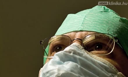 Szürkehályog műtét ár ➡️ Mennyi a lencse műtét ára?