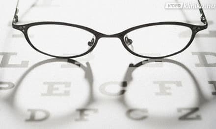gyakorlatok a látás teljes helyreállításához a szemre gyakorolt ​​nyomás javítja a látást