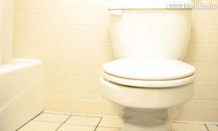 Prosztatagyulladás gyakran a WC-re, PROSZTATAGYULLADÁS TÜNETEI - Prostatitis gyakran a WC- ben