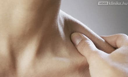 a vállízület ízületi gyulladásának gyógyszeres kezelése a jobb vállízület fáj a kéz felemelésekor