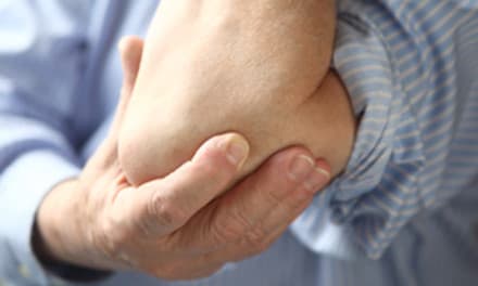 ízületi arthrosis a könyökízület tünetei