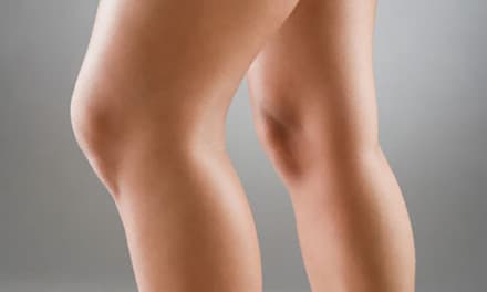 fájdalom a láb és a lábujjak ízületeiben combilipen a csípőízület ízületi gyulladásában